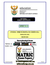 2008pp Xitsonga P2 Nov 2008.pdf